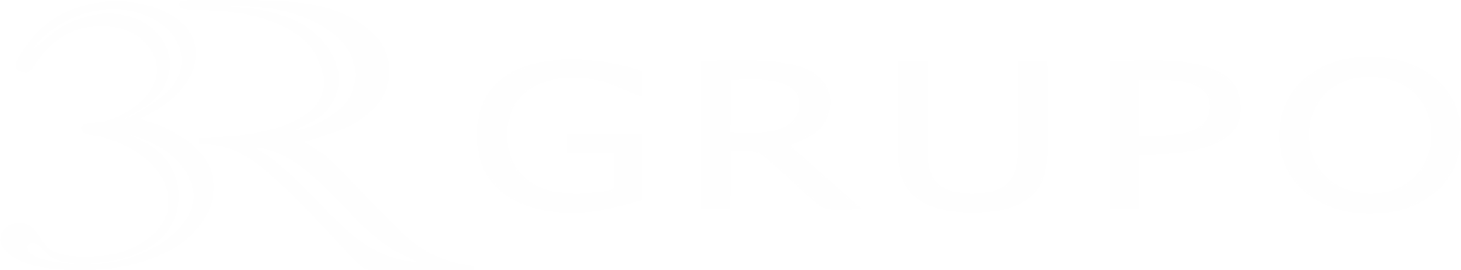 Grupo 3R